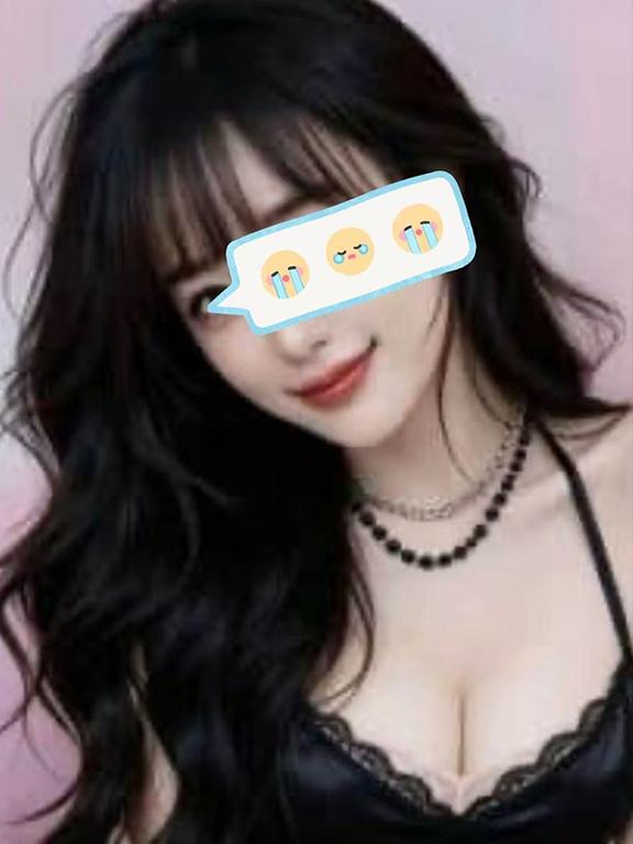 ノーイメージ