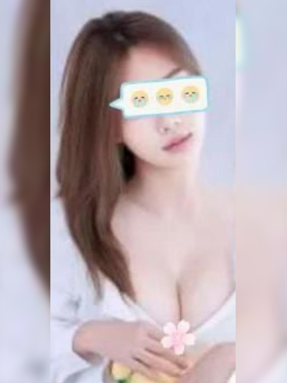 ノーイメージ