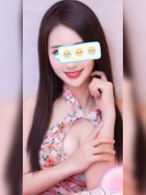 ノーイメージ