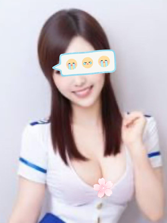 ノーイメージ