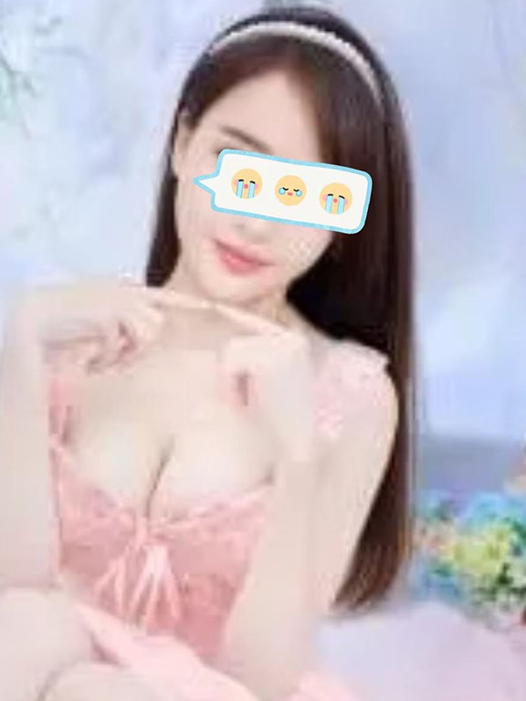 ノーイメージ